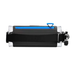 Camelbak Réservoir De Groupe Fusion™ 10L Avec Tru® Zip Imperméable. -Quechua Camp Promos Magasin reservoir de groupe fusion 10l avec tru zip impermeable 6