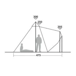 Quechua Camp Promos Magasin -Quechua Camp Promos Magasin robens chinook ursa 1