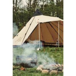 Robens Chinook Ursa 9 Robens Chinook Ursa -Quechua Camp Promos Magasin robens chinook ursa 4