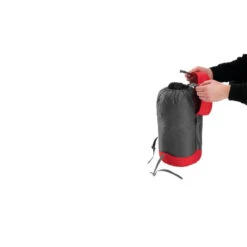 Robens Couloir 750 - Sac De Couchage En Duvet -Quechua Camp Promos Magasin robens couloir 750 sac de couchage en duvet 5