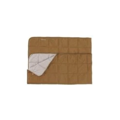 Robens Couverture De Sommeil Quilt Icefall -Quechua Camp Promos Magasin robens couverture de sommeil quilt icefall 2