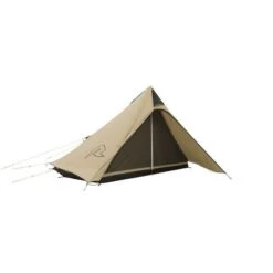 Robens Fairbanks Grande (Grand Fairbanks) -Quechua Camp Promos Magasin robens fairbanks grande grand fairbanks 3