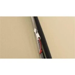 Robens Fairbanks Grande (Grand Fairbanks) -Quechua Camp Promos Magasin robens fairbanks grande grand fairbanks 4