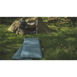 Robens Iceshield Camp 55 - Abri De Camp 55 -Quechua Camp Promos Magasin robens iceshield camp 55 abri de camp 55 2