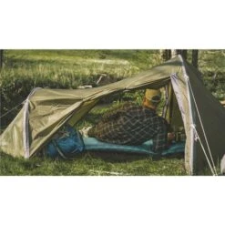 Robens Iceshield Camp 55 - Abri De Camp 55 -Quechua Camp Promos Magasin robens iceshield camp 55 abri de camp 55 3