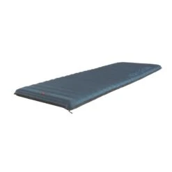 Robens Iceshield Camp 75 - Bouclier De Glace 75 -Quechua Camp Promos Magasin robens iceshield camp 75 bouclier de glace 75 3