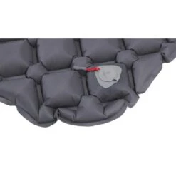 Robens Matelas De Couchage Vapour 60 -Quechua Camp Promos Magasin robens matelas de couchage vapour 60 2