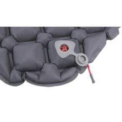 Robens Matelas De Couchage Vapour 60 -Quechua Camp Promos Magasin robens matelas de couchage vapour 60 3