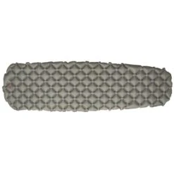 Robens Matelas De Couchage Vapour 60 -Quechua Camp Promos Magasin robens matelas de couchage vapour 60 5