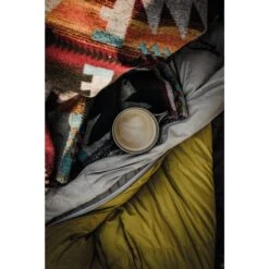 Robens Muguet En Titane - 450ml -Quechua Camp Promos Magasin robens muguet en titane 450ml 2