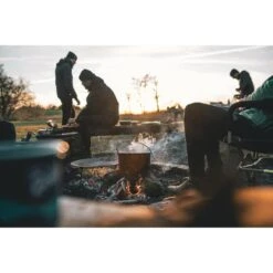 Robens Ottawa Pan 4L - Poêle 4L D'Ottawa -Quechua Camp Promos Magasin robens ottawa pan 4l poele 4l dottawa 4