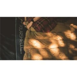 Robens PolarShield 120 Double - Couche Double -Quechua Camp Promos Magasin robens polarshield 120 double couche double 2