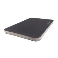 Robens PolarShield 120 Double - Couche Double -Quechua Camp Promos Magasin robens polarshield 120 double couche double 4