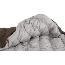 Robens Serac 600 -Quechua Camp Promos Magasin robens serac 600 3