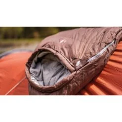 Robens Serac 600 -Quechua Camp Promos Magasin robens serac 600 4