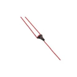 Robens Serrures Sheerline 2,5 Mm -Quechua Camp Promos Magasin robens serrures sheerline 25 mm 2