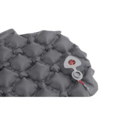 Robens Tapis De Couchage Vapour 40 -Quechua Camp Promos Magasin robens tapis de couchage vapour 40 2