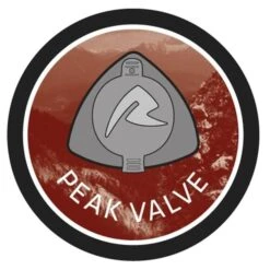 Robens Tapis De Couchage Vapour 40 -Quechua Camp Promos Magasin robens tapis de couchage vapour 40 4