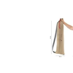 Robens Tarp 4x4 - Polycoton -Quechua Camp Promos Magasin robens tarp 4x4 polycoton 2