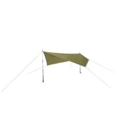 Robens Tarp Trail Wing -Quechua Camp Promos Magasin robens tarp trail wing 5