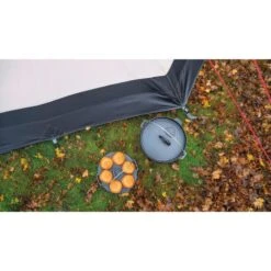 Robens Tasseau De Cuisson Carson -Quechua Camp Promos Magasin robens tasseau de cuisson carson 3