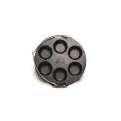 Robens Tasseau De Cuisson Carson -Quechua Camp Promos Magasin robens tasseau de cuisson carson 4