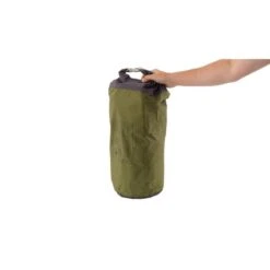 Robens Tente Challenger 3XE 9 Robens Tente Challenger 3XE -Quechua Camp Promos Magasin robens tente challenger 3xe 3