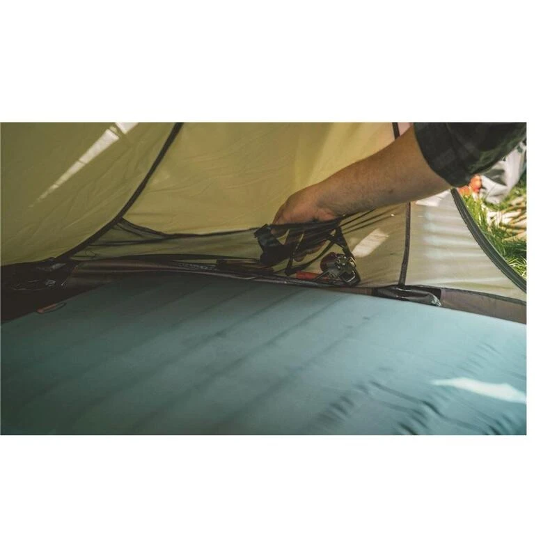 Robens Tente Challenger 3XE 5 Robens Tente Challenger 3XE – Image 5