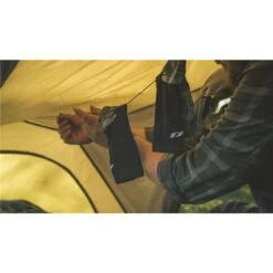 Robens Tente Challenger 3XE 11 Robens Tente Challenger 3XE -Quechua Camp Promos Magasin robens tente challenger 3xe 5