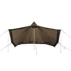 Robens Tente Chinook Ursa PRS - Huit Personnes 7 Robens Tente Chinook Ursa PRS - Huit Personnes -Quechua Camp Promos Magasin robens tente chinook ursa prs huit personnes 2