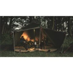 Robens Tente Chinook Ursa PRS - Huit Personnes 8 Robens Tente Chinook Ursa PRS - Huit Personnes -Quechua Camp Promos Magasin robens tente chinook ursa prs huit personnes 3