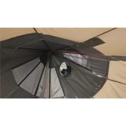 Robens Tente Chinook Ursa PRS - Huit Personnes 9 Robens Tente Chinook Ursa PRS - Huit Personnes -Quechua Camp Promos Magasin robens tente chinook ursa prs huit personnes 4