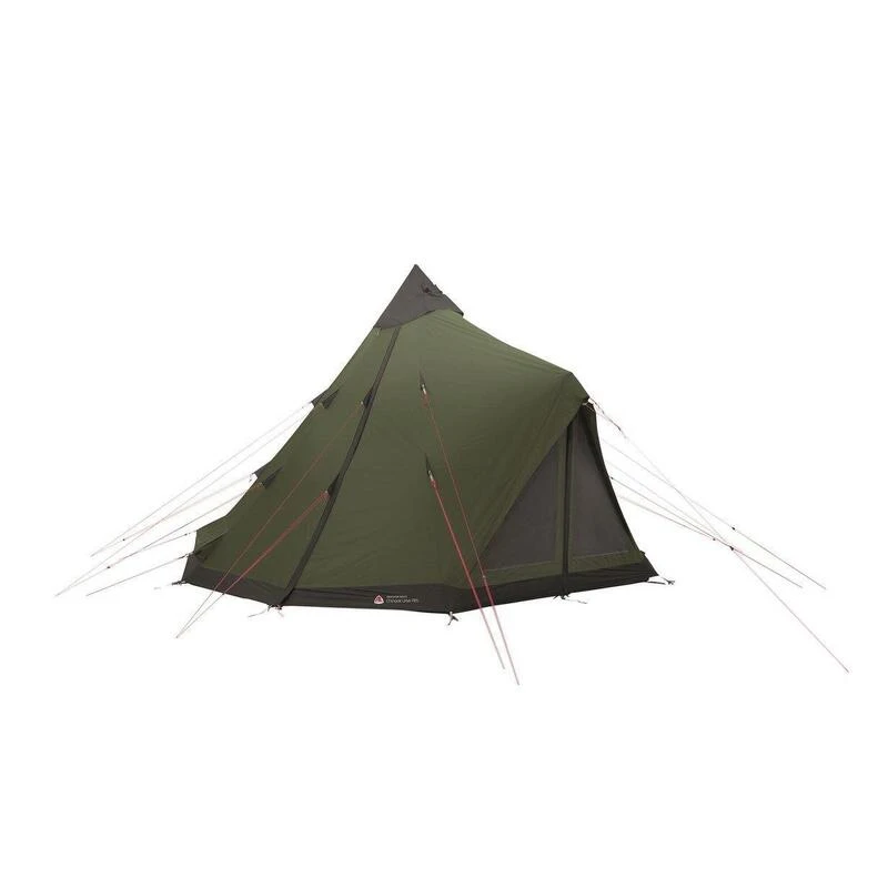 Robens Tente Chinook Ursa PRS - Huit Personnes 1 Robens Tente Chinook Ursa PRS - Huit Personnes