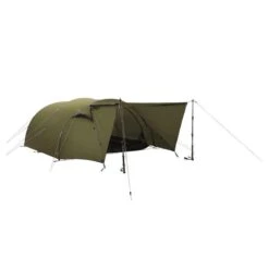 Robens Tente Goshawk 4 - Quatre Personnes -Quechua Camp Promos Magasin robens tente goshawk 4 quatre personnes 3