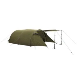 Robens Tente Goshawk 4 - Quatre Personnes -Quechua Camp Promos Magasin robens tente goshawk 4 quatre personnes 4