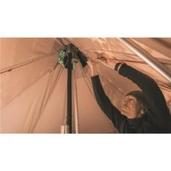 Robens Tente Klondike S - Quatre Personnes 7 Robens Tente Klondike S - Quatre Personnes -Quechua Camp Promos Magasin robens tente klondike s quatre personnes 2