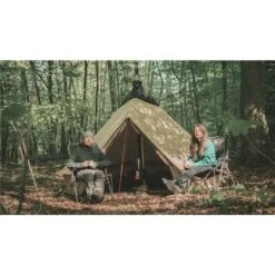 Robens Tente Klondike S - Quatre Personnes 8 Robens Tente Klondike S - Quatre Personnes -Quechua Camp Promos Magasin robens tente klondike s quatre personnes 3