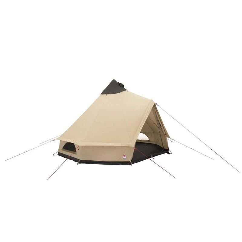 Robens Tente Klondike S - Quatre Personnes 1 Robens Tente Klondike S - Quatre Personnes