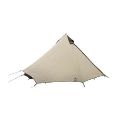 Robens Tente Outback Fairbanks -Quechua Camp Promos Magasin robens tente outback fairbanks 3