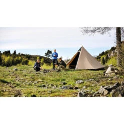 Robens Tente Outback Fairbanks -Quechua Camp Promos Magasin robens tente outback fairbanks 4
