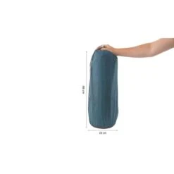 Robens Tente Pioneer 4EX -Quechua Camp Promos Magasin robens tente pioneer 4ex 3