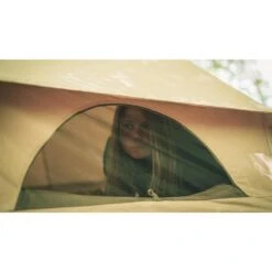 Robens Tente Tipi Klondike 7 Robens Tente Tipi Klondike -Quechua Camp Promos Magasin robens tente tipi klondike 2