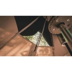Robens Tente Tipi Klondike 9 Robens Tente Tipi Klondike -Quechua Camp Promos Magasin robens tente tipi klondike 4