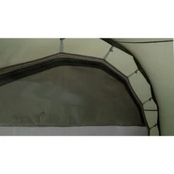 Robens Tente Tunnel Pour Deux Personnes Nordic Lynx 2 -Quechua Camp Promos Magasin robens tente tunnel pour deux personnes nordic lynx 2 3