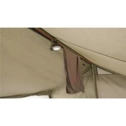 Robens Tente Yukon Shelter - Quatre Personnes -Quechua Camp Promos Magasin robens tente yukon shelter quatre personnes 4