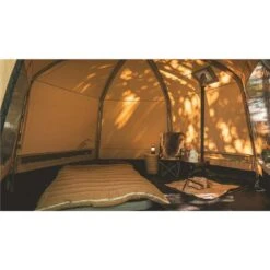 Robens Tente Yurt 9 Robens Tente Yurt -Quechua Camp Promos Magasin robens tente yurt 3