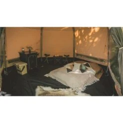 Robens Tente Yurt 10 Robens Tente Yurt -Quechua Camp Promos Magasin robens tente yurt 4
