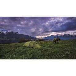 Robens Voyager 2EX -Quechua Camp Promos Magasin robens voyager 2ex 4