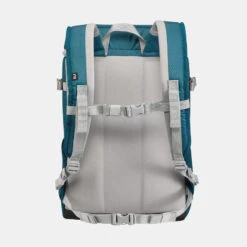 Quechua Sac à Dos Isotherme 20L - NH100 Ice Compact -Quechua Camp Promos Magasin sac a dos isotherme 20l nh100 ice compact 4