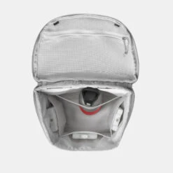 Quechua Sac à Dos Isotherme 20L - NH100 Ice Compact -Quechua Camp Promos Magasin sac a dos isotherme 20l nh100 ice compact 7